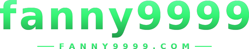 fanny9999 logo