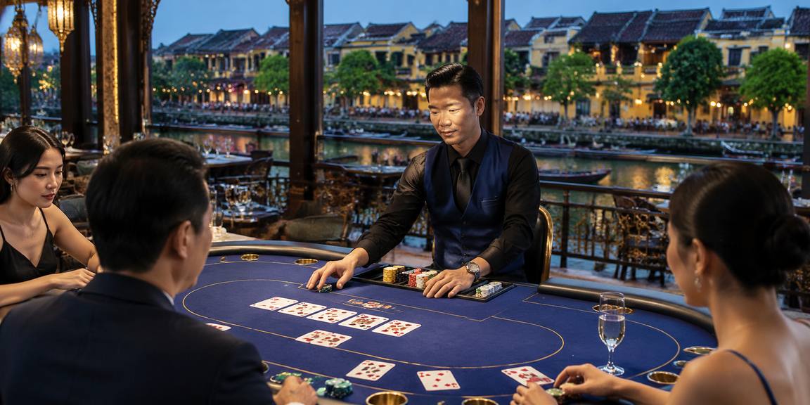 fanny9999 Điều gì chờ bạn trong casino fanny9999