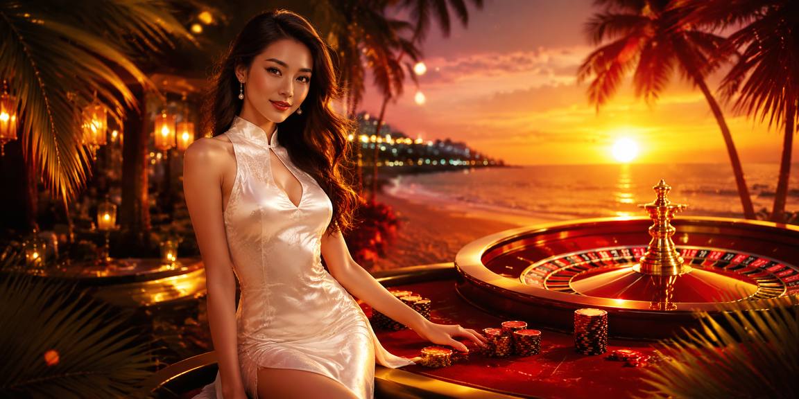 fanny9999 Các câu hỏi mà bạn cần biết