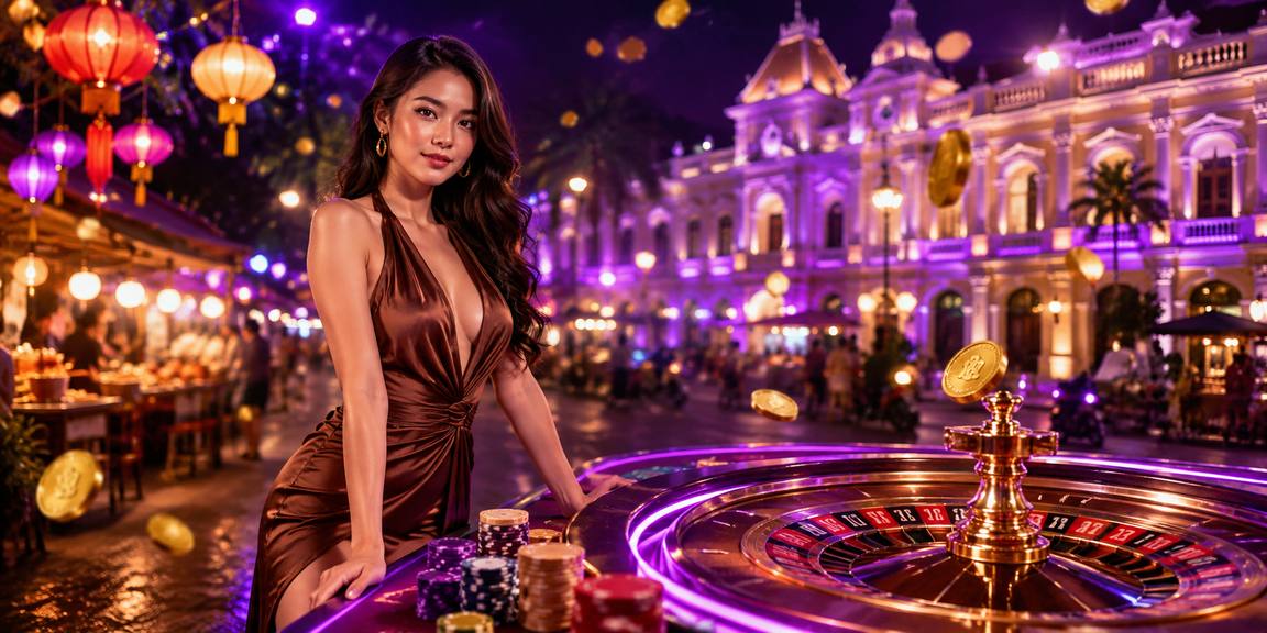 fanny9999 Live Sicbo Ban Mo - Chơi trực tiếp, rút thắng nhanh