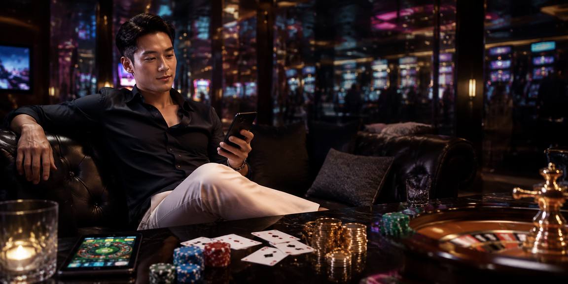 fanny9999 mobile gaming